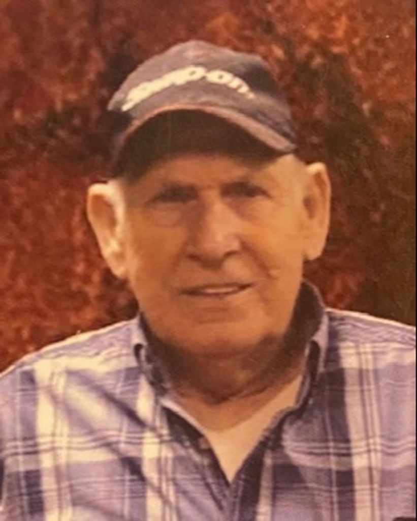 Tommy Lester Lowder