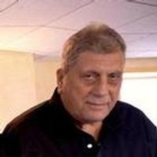 Roy Pequin - Vesta Profile Photo