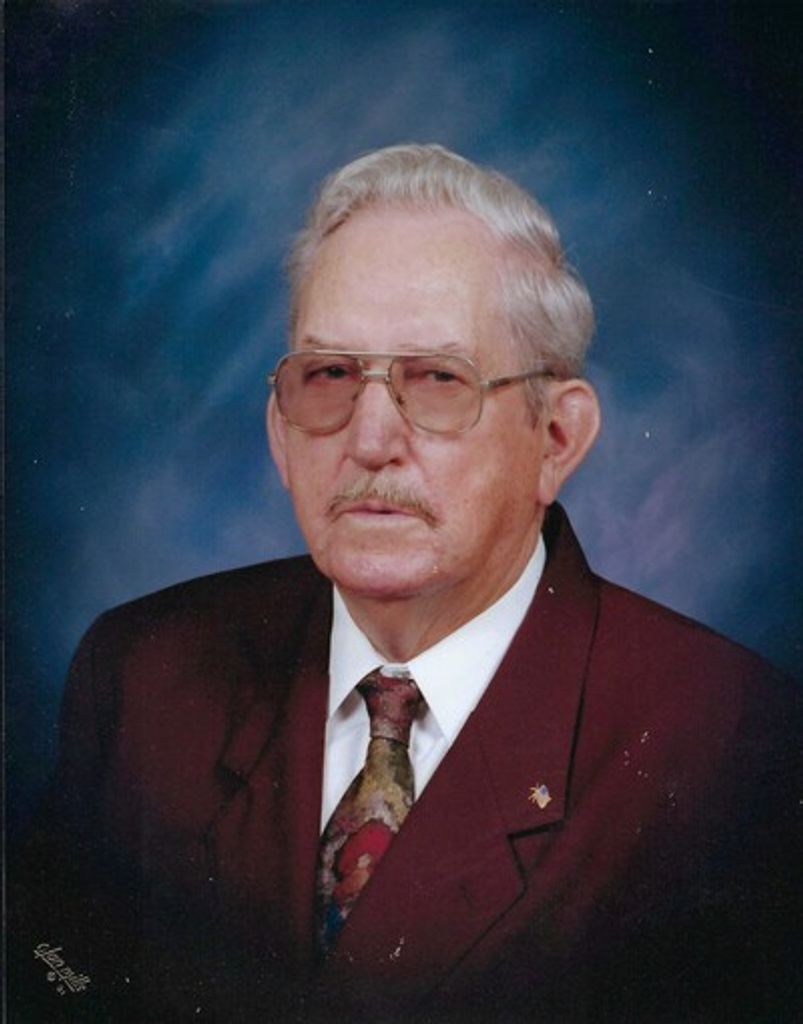 Billie Elliott Profile Photo