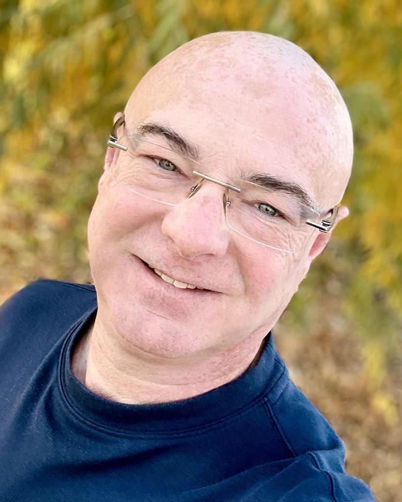 Keith L. Rossignol Profile Photo