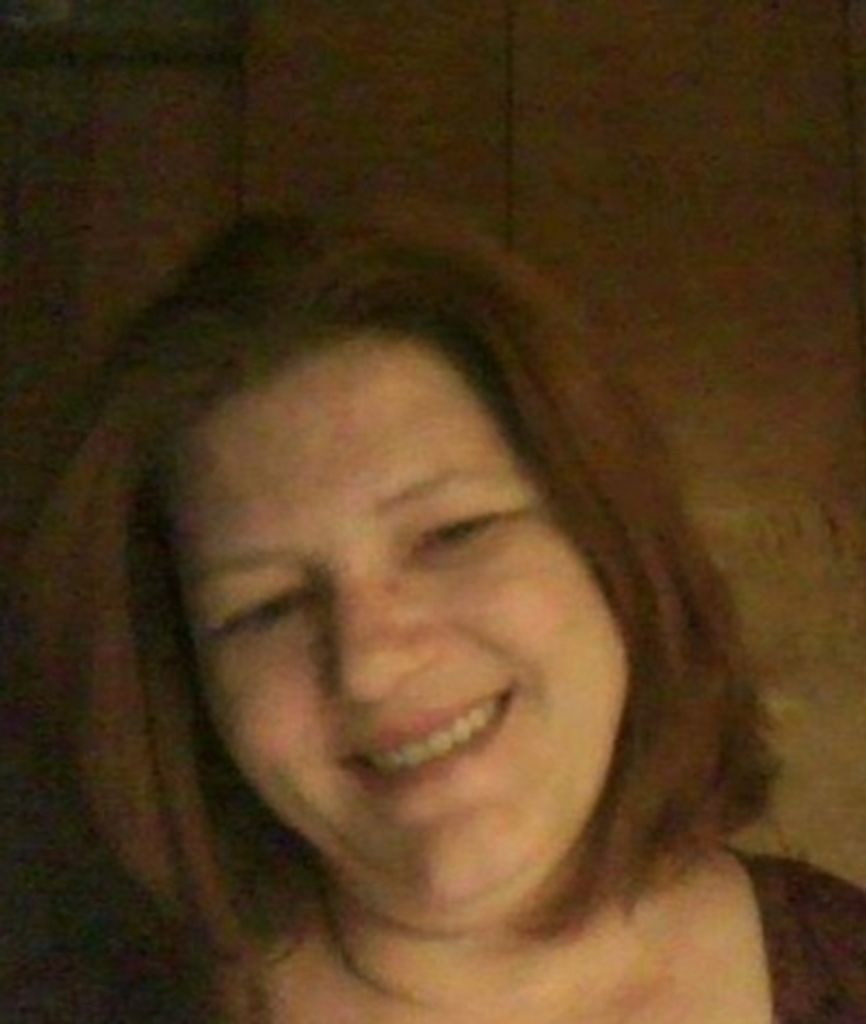 Sharon Kolb Profile Photo