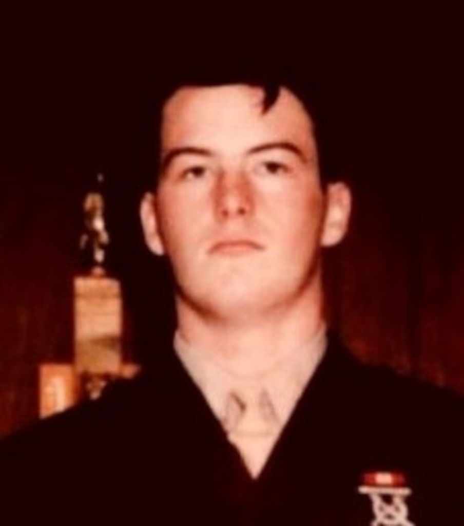 James R. Wester Profile Photo