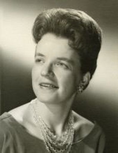 Dorothy Imelda Galliano Profile Photo