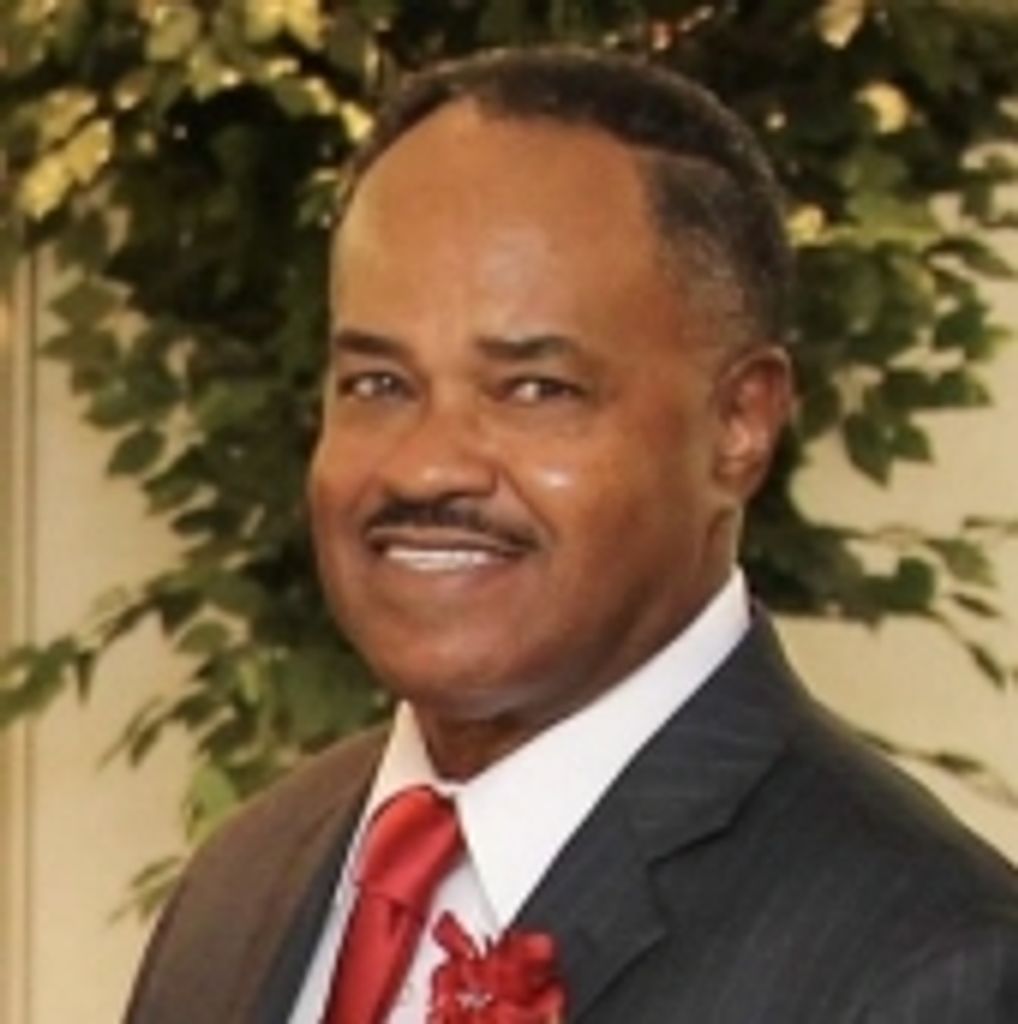 Fred Scott Profile Photo