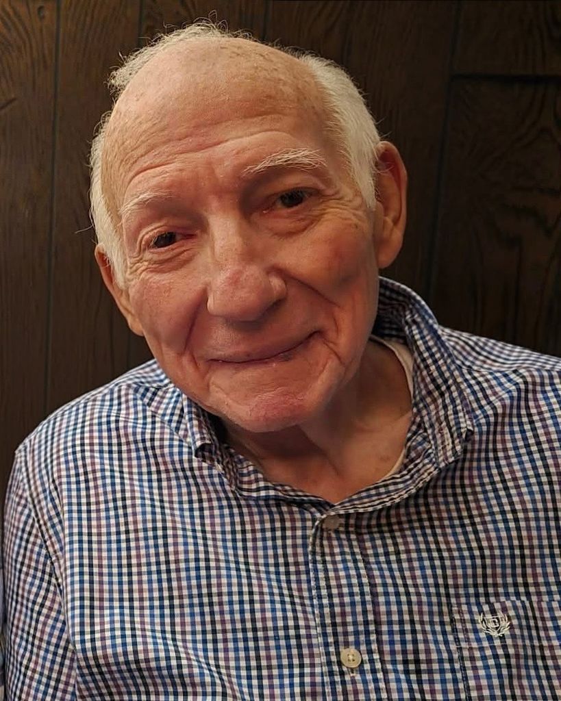 Cecil Travis Bedsole Profile Photo