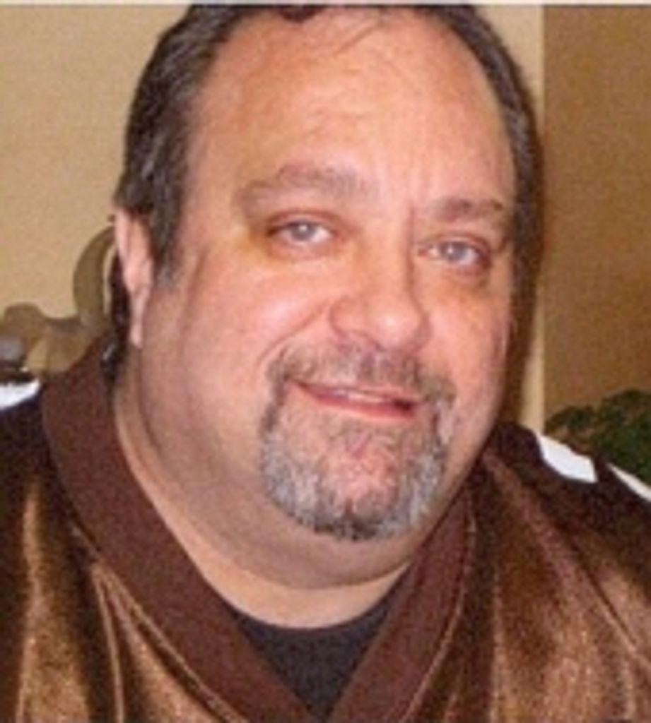 David Wayne Mcmillan