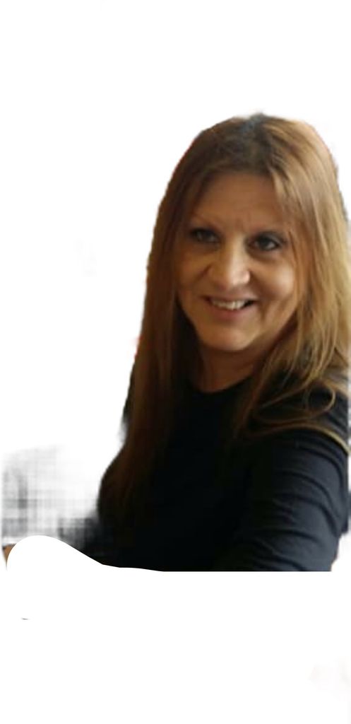 Rhonda  Lee DeHerrera