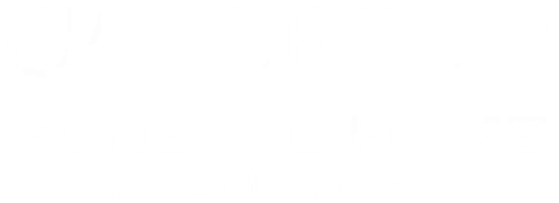 Carleton Funeral Home Logo