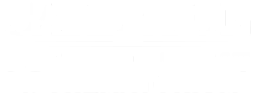 Carleton Funeral Home Logo