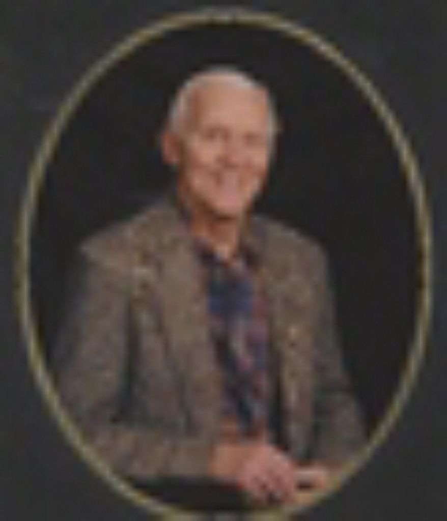 Hugo Baversjo Profile Photo
