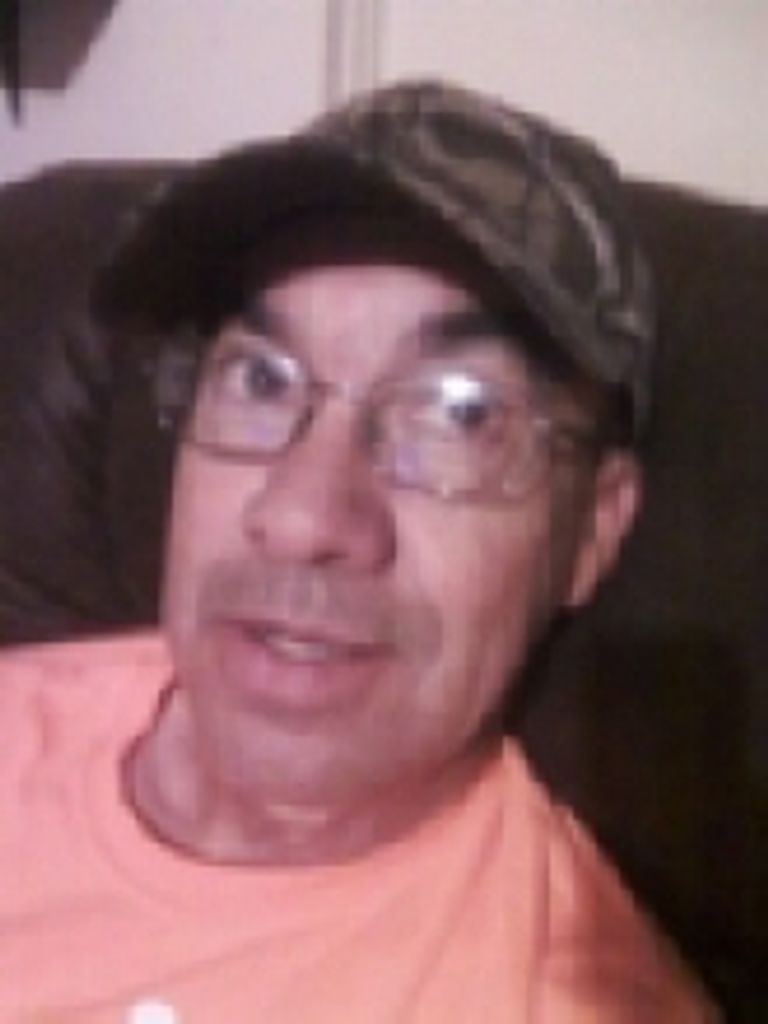 Robert P Williams