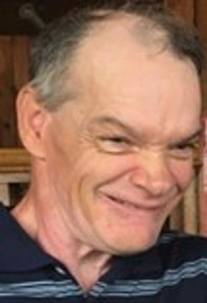 Michel R. Bonin Profile Photo