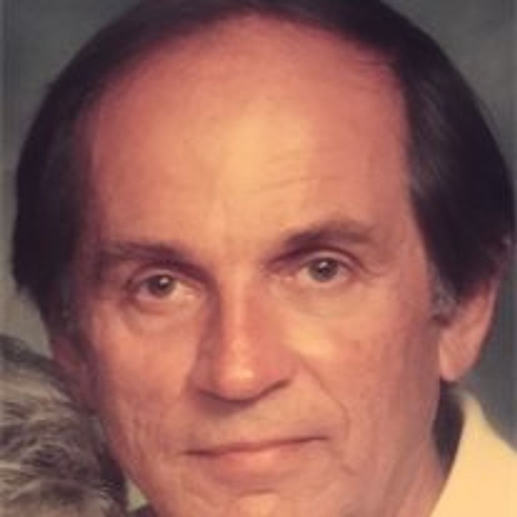 Ronald N. Beller