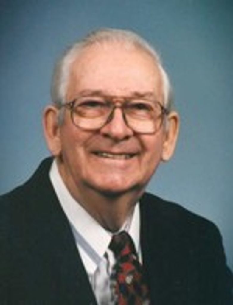 Armin Boehm