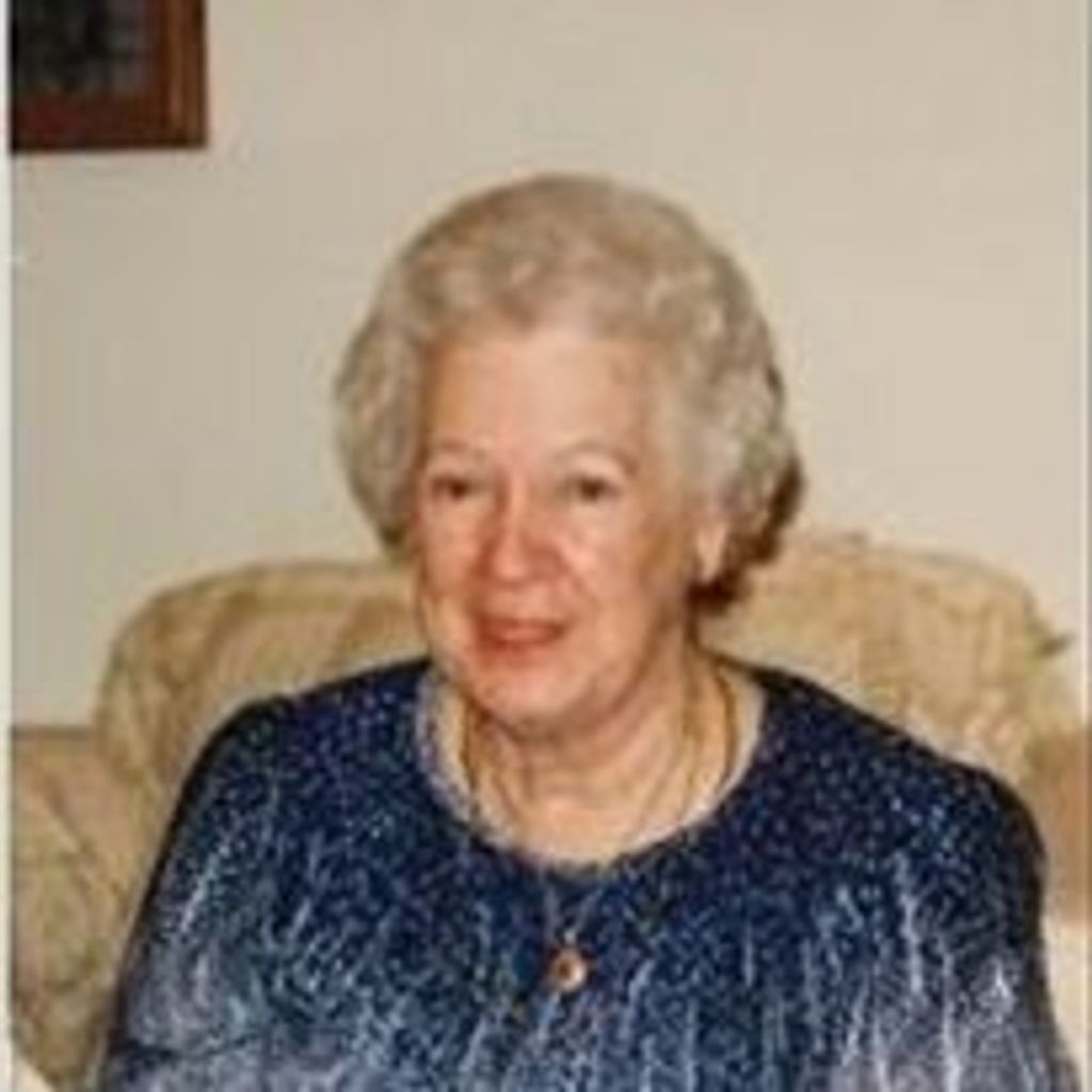 Elizabeth H. Hanixman