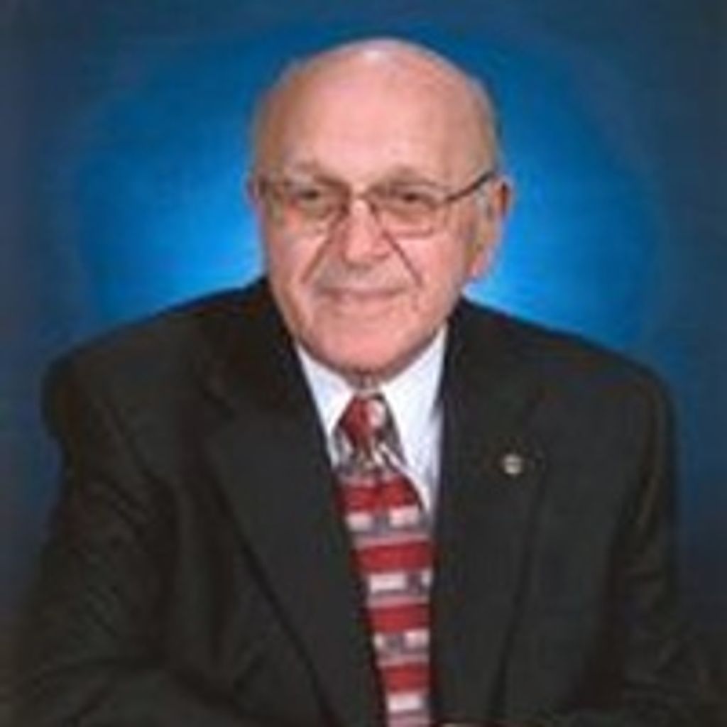 John Grezlik