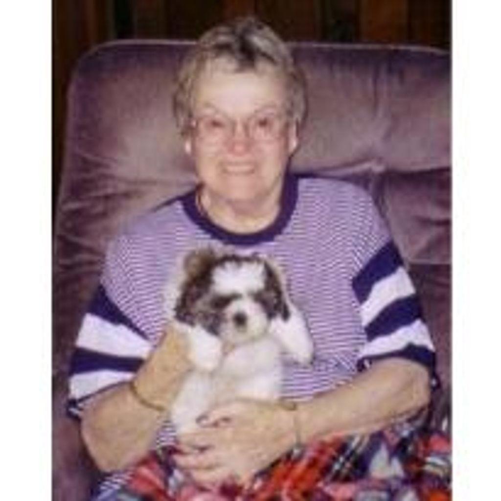 Catherine "Kitty" Sparks