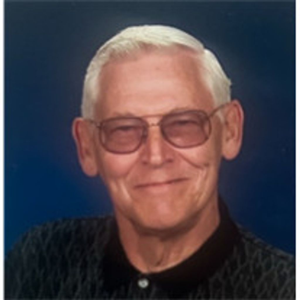 Ralph N. Pelchat