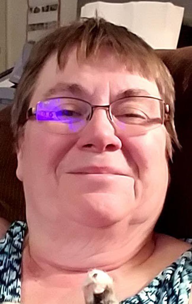Loren Neill Profile Photo