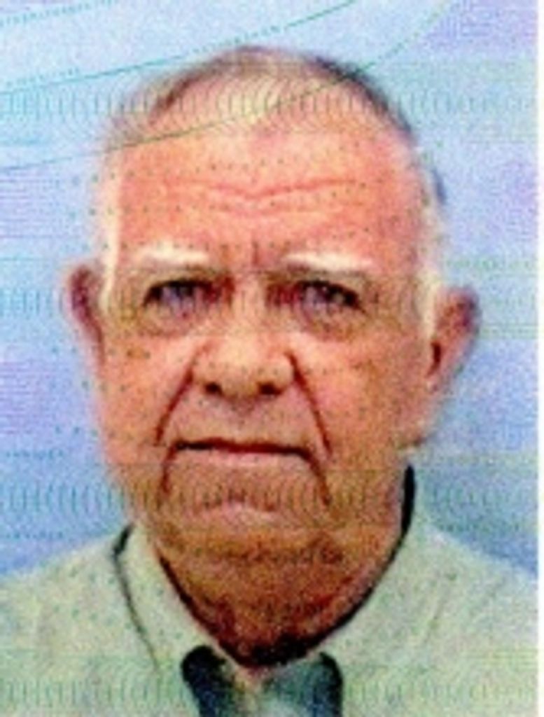 Willie Gene Stephens