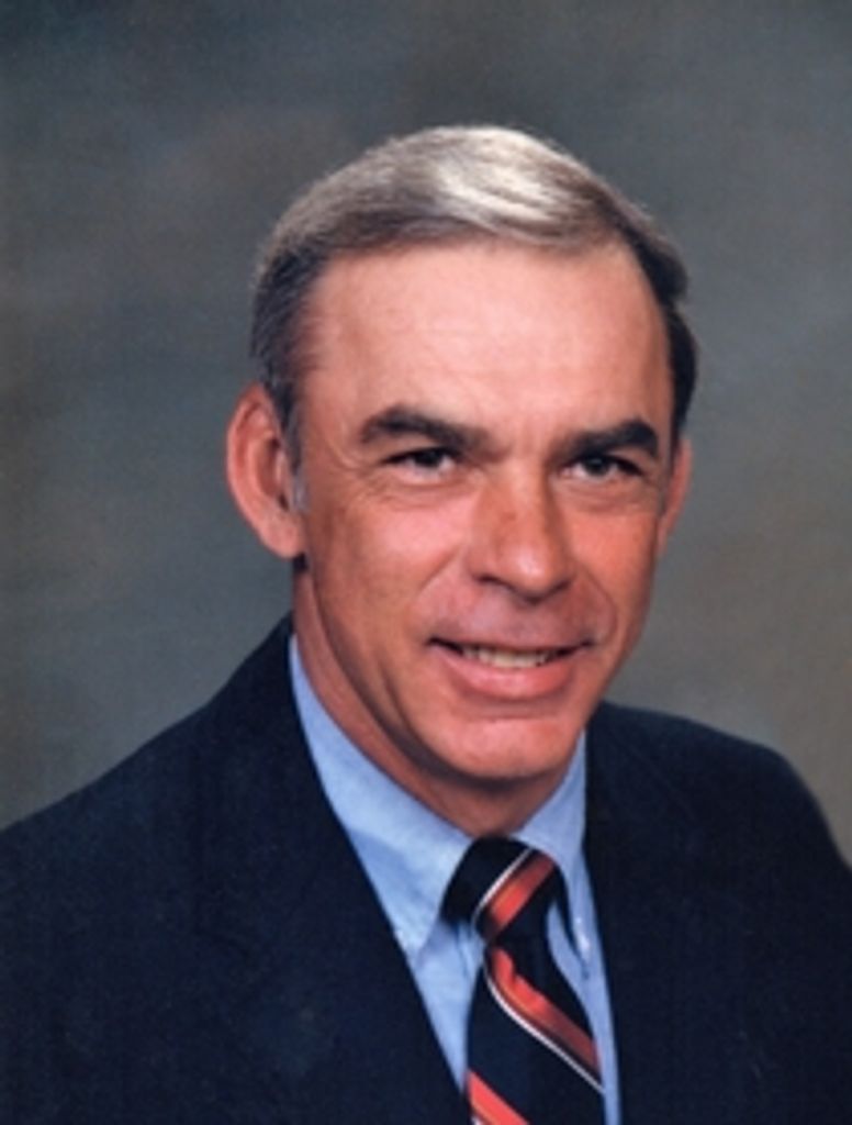 R.S. Wills, Jr. Profile Photo