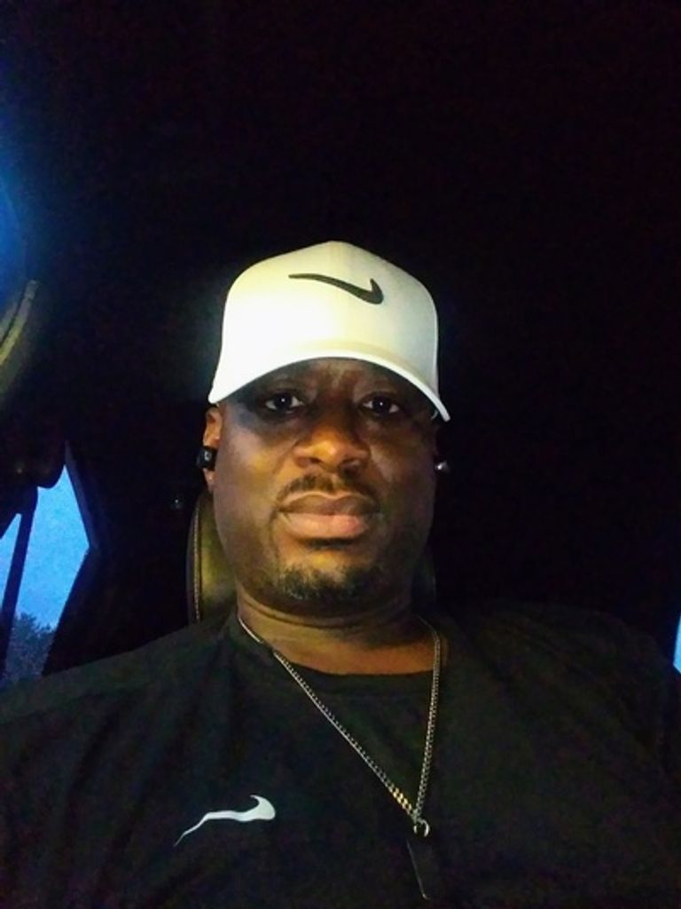 Carlos Council Profile Photo