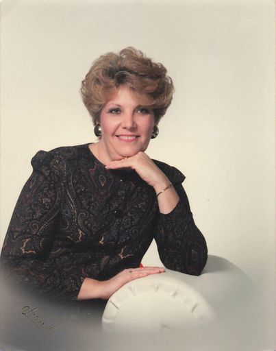 Charlene "Charlie" Montgomery photo gallery thumbnail 67 of 70