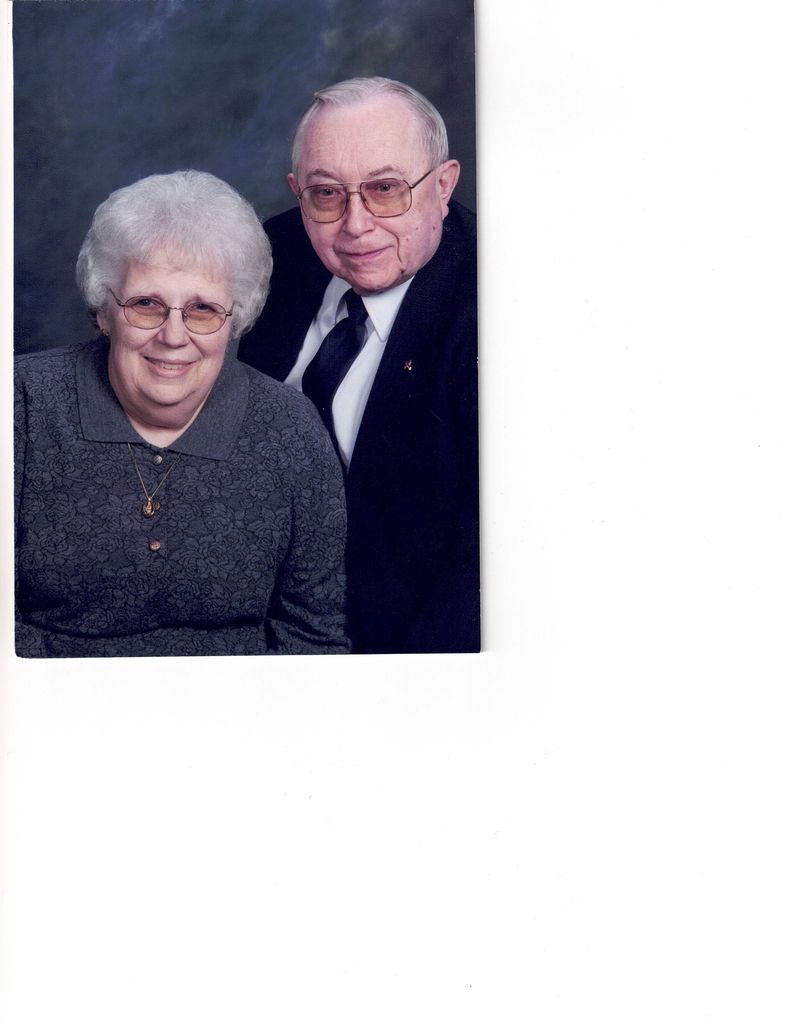 Arthur L. Miller Profile Photo