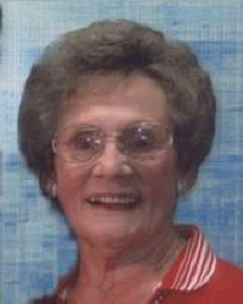 Rita L. Lubanski
