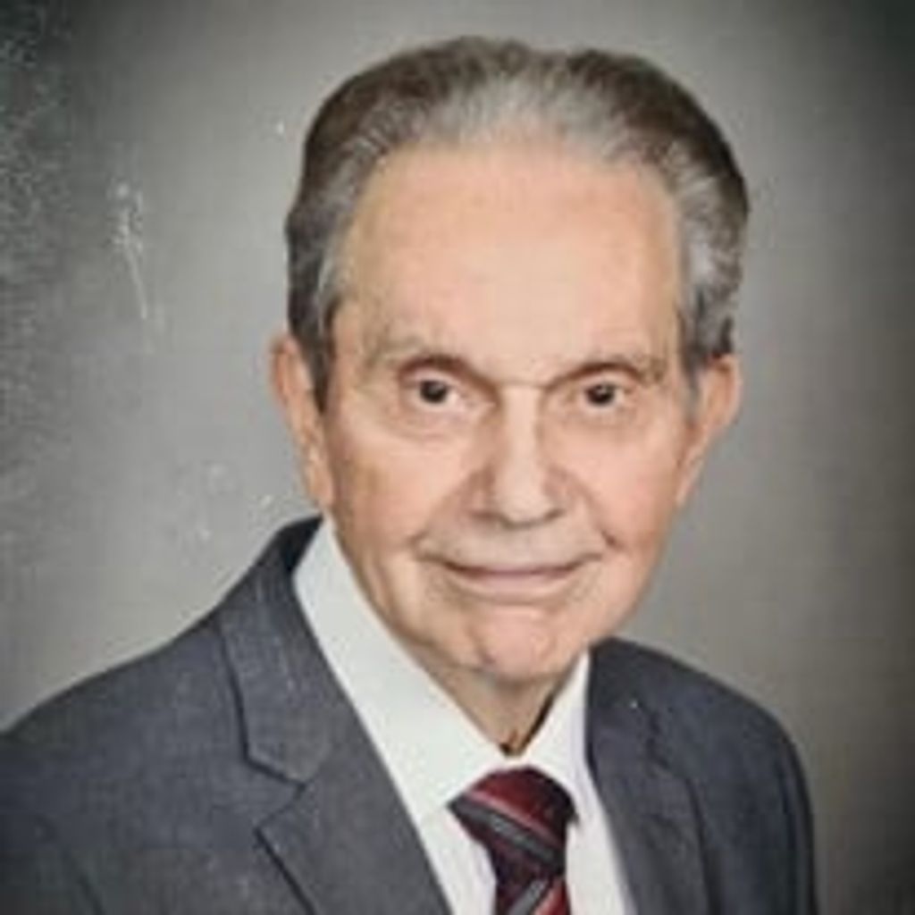 Ellis Nick Abdo Iii M.D.