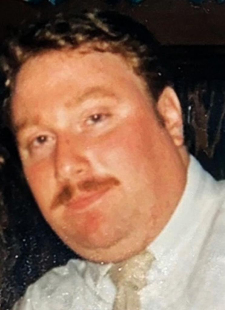 Stephen C. Labarge Profile Photo