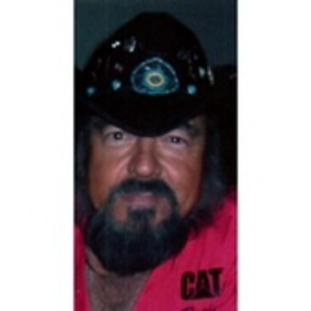 David F. Anzek