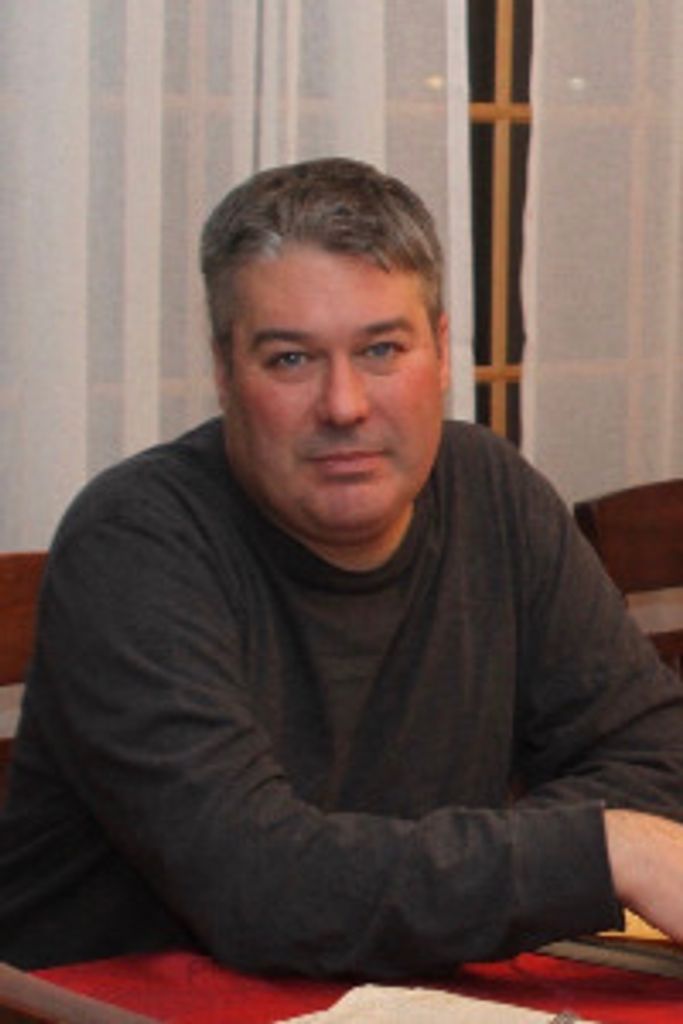 Kevin M. Rice Profile Photo