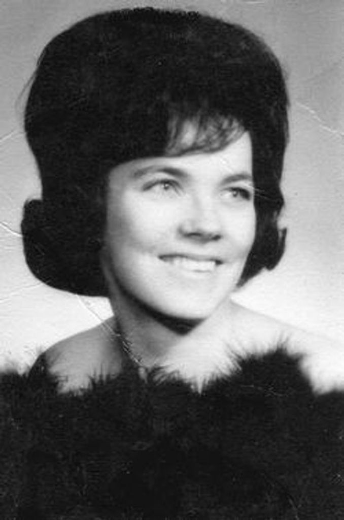 Ineta Sue "Susie" Perkins Profile Photo