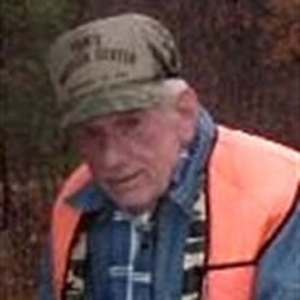 Cecil Wagner