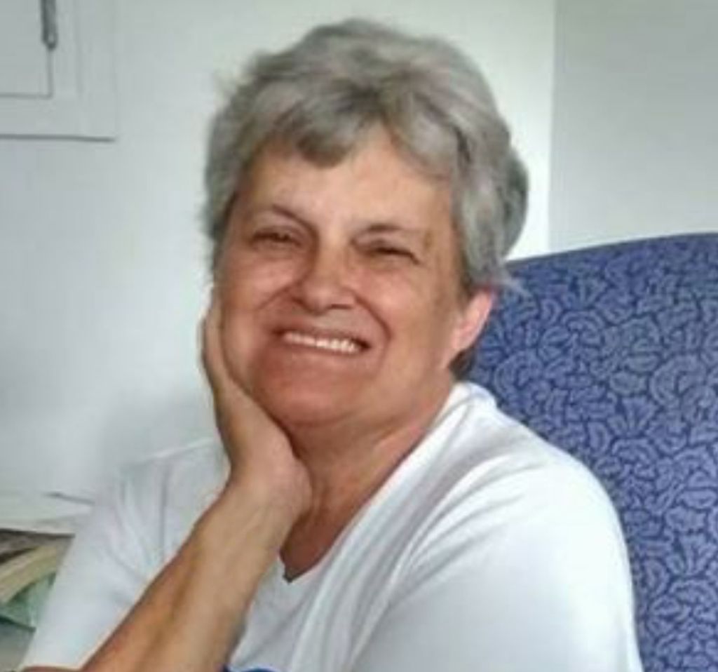 Patsy E. Porter Profile Photo