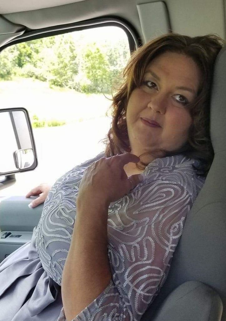 Charlotte Bowen Profile Photo