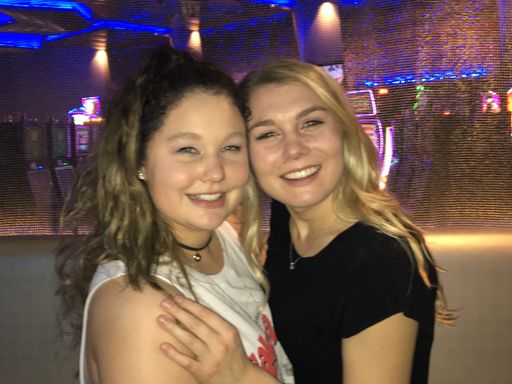 Hanna E. Kuhl photo gallery thumbnail 149 of 217
