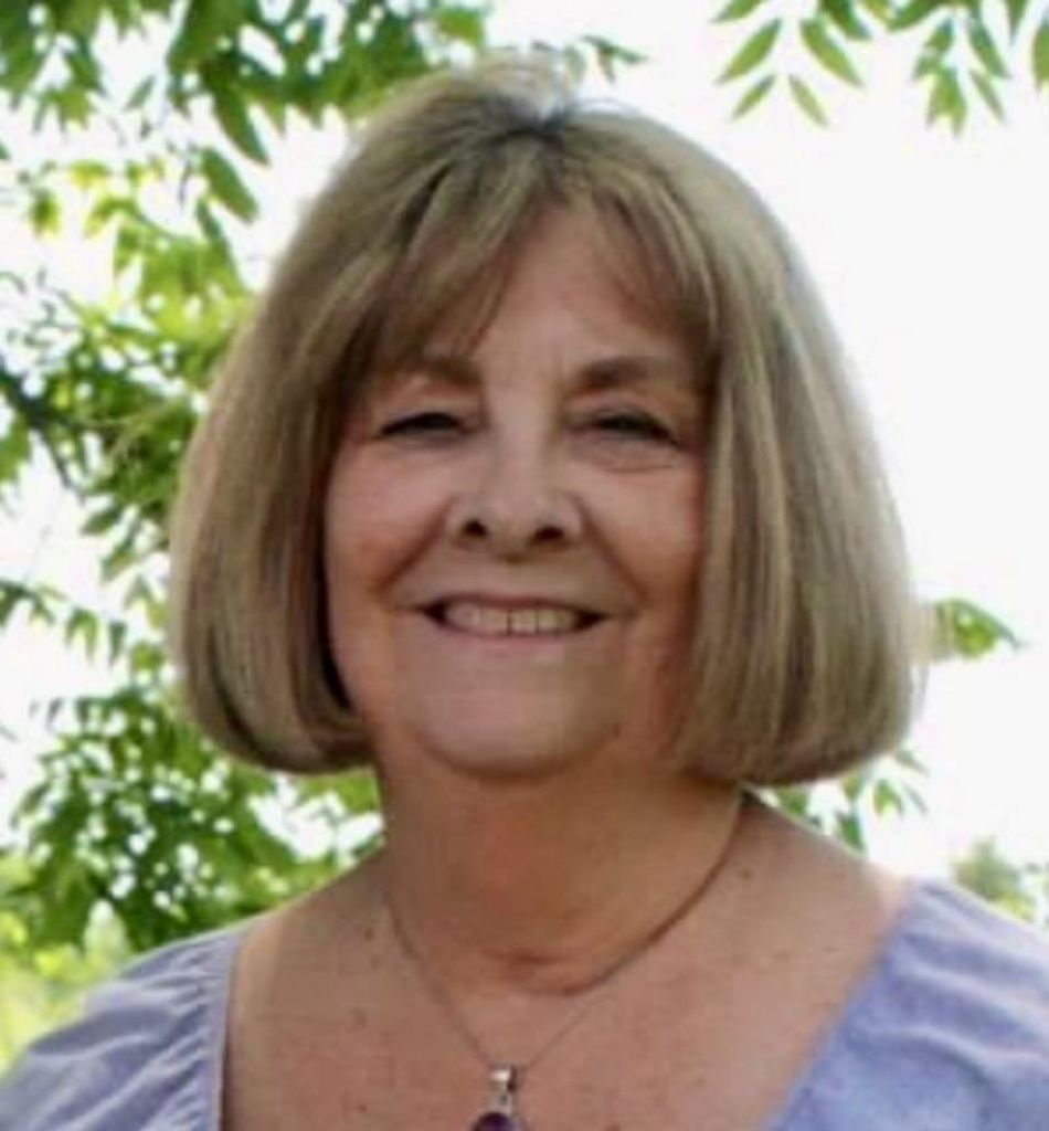 Donetta K. Hahn Profile Photo