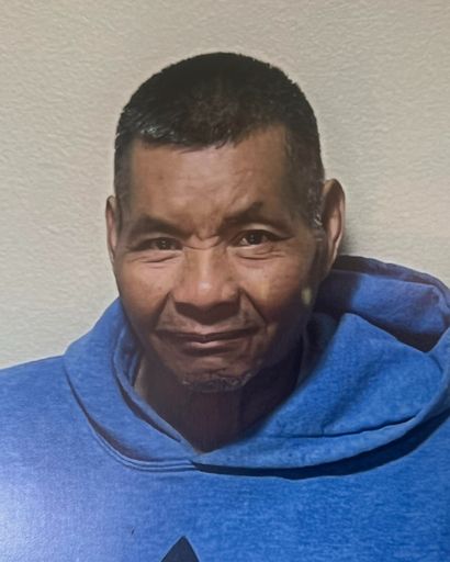 Anselmo Gaspar Cano Profile Photo