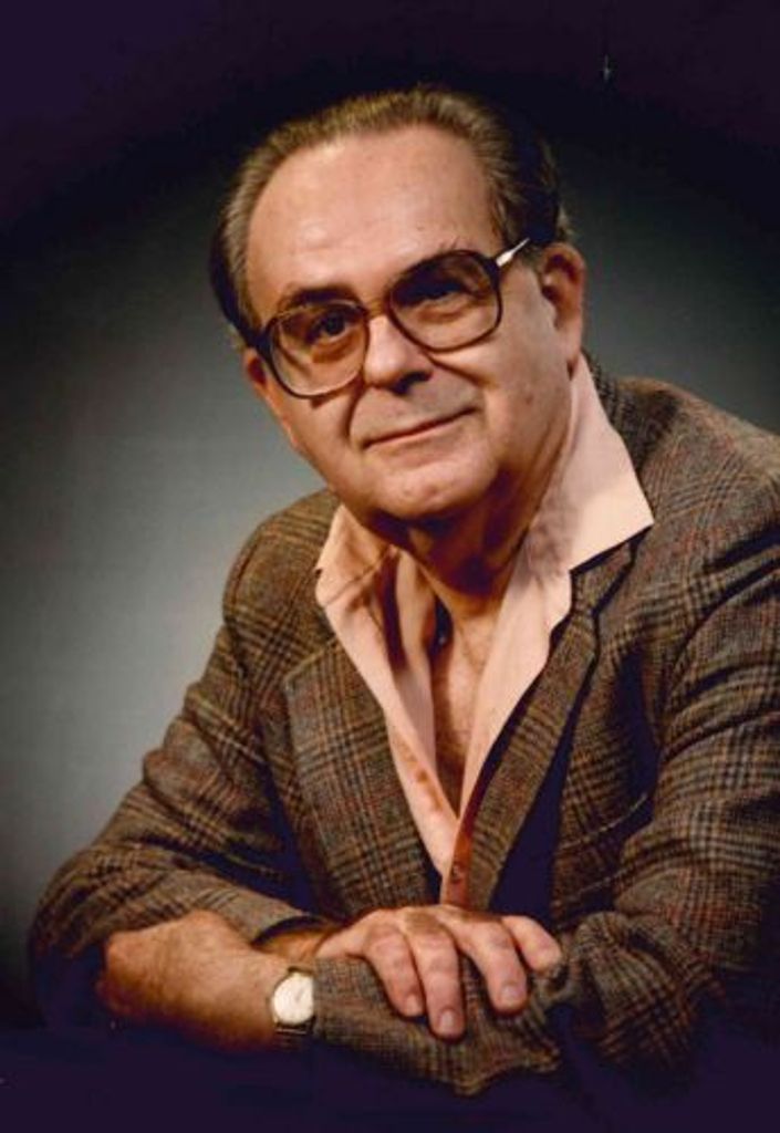Robert Koehl