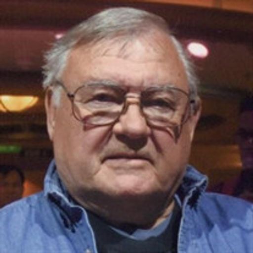 Peter Pfenning Profile Photo