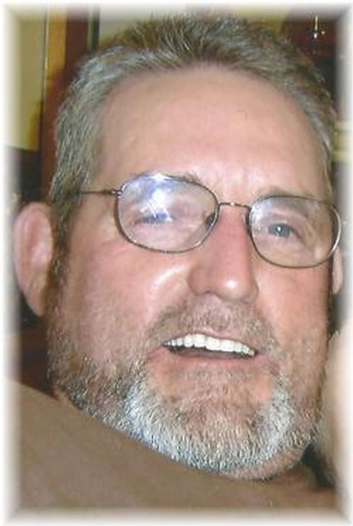 Allen Walter Bolser