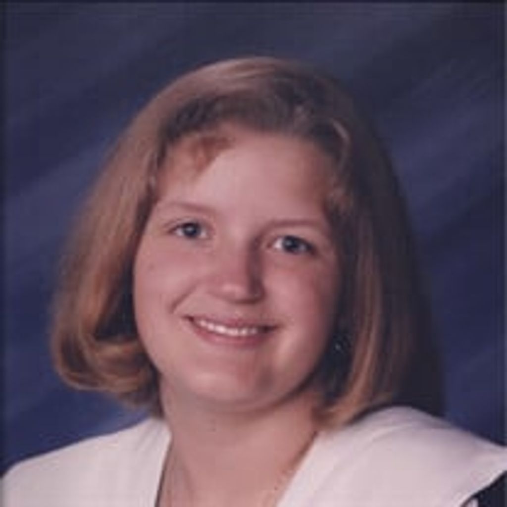 Tisha M. Durbin