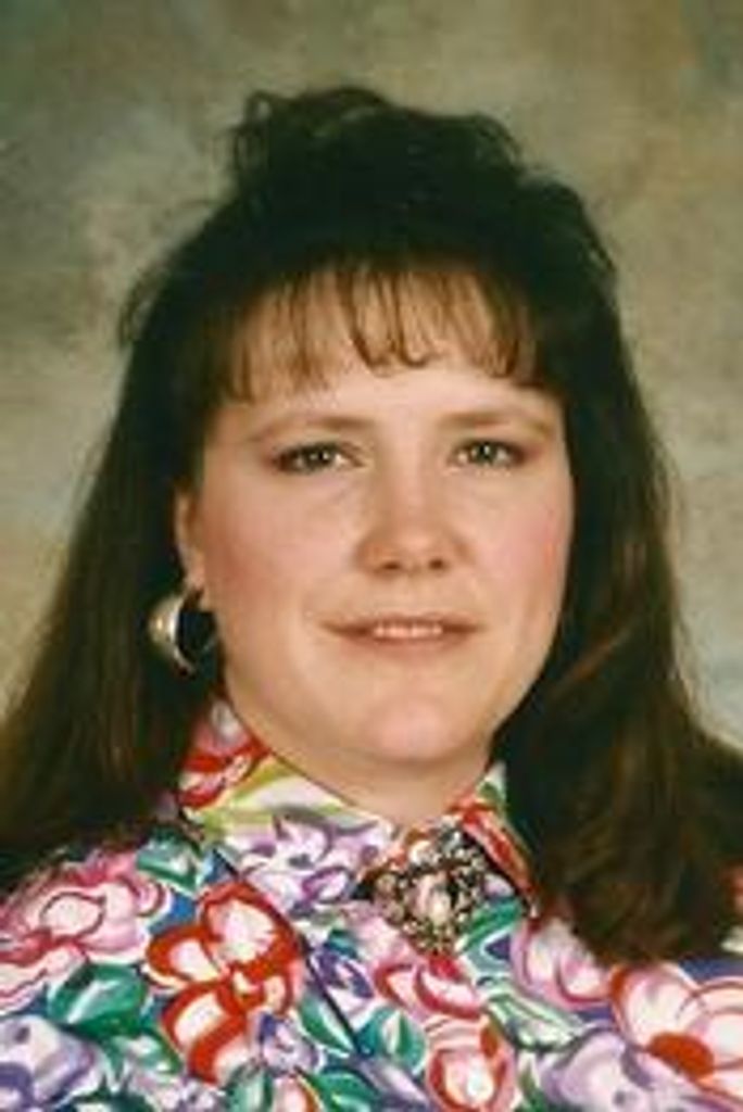 Tamra "Tammy" Leanne Hiser Profile Photo