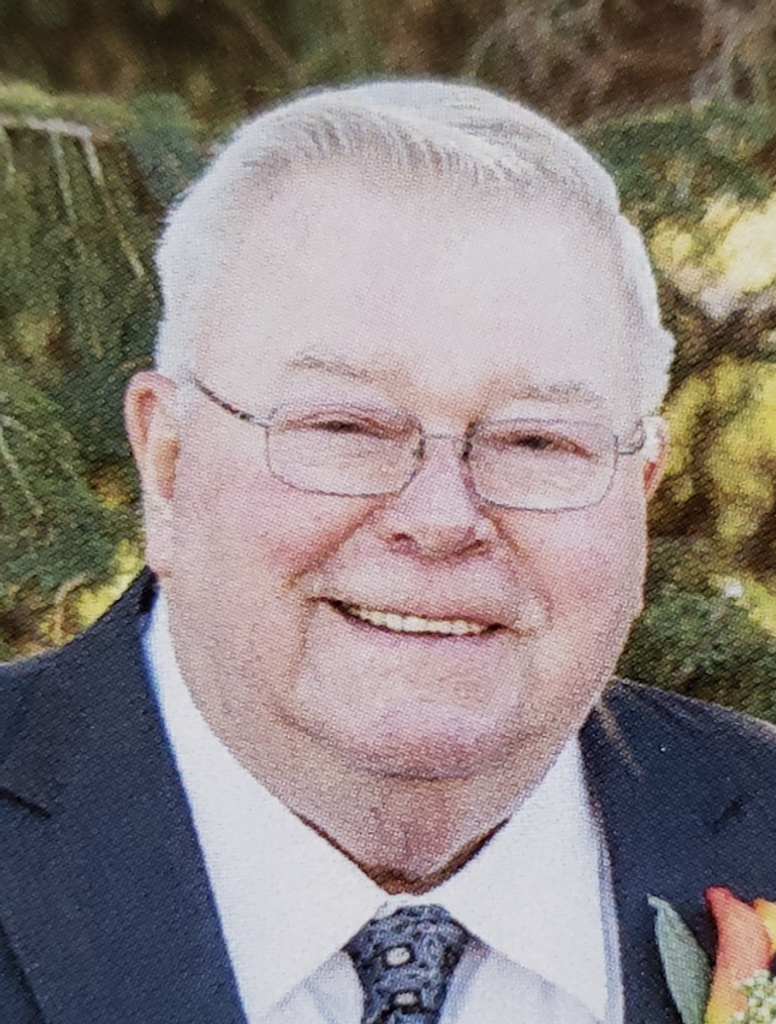 Leonard J. Pexa Profile Photo