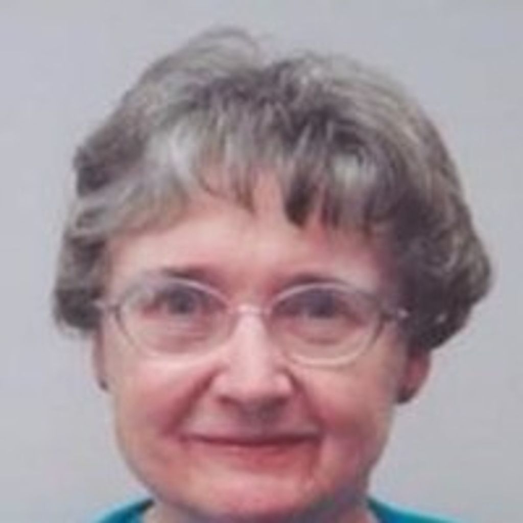 Thomas Marie LeBlanc