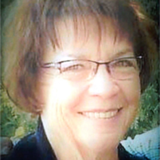 Lois Mary Nosbisch-Belden Profile Photo