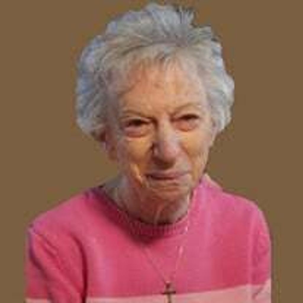 Theresa A. Mlinaric Profile Photo