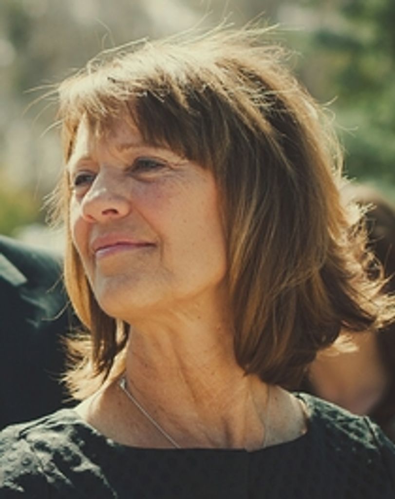 Jeanmaire Francis
